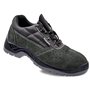 Chaussures de sécurité Blackleather Noir S1P SRC