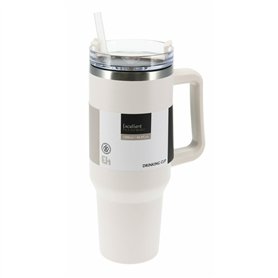 Thermos de Voyage Excellent Houseware 1,2 L Tasse