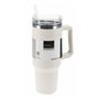 Thermos de Voyage Excellent Houseware 1,2 L Tasse
