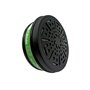 Filtre pour masque Climax 760 a1