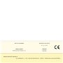Filtre pour masque Climax 755-756 p3