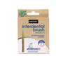 brosses interdentaires Sence (7 Unités)