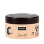 Lotion corporelle Sence 200 ml