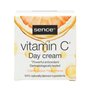 Crème de jour Sence 50 ml