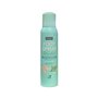 Déodorant en Spray pour les Pieds Sence Menthe 150 ml