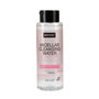 Eau micellaire démaquillante Sence 400 ml Peaux sensibles