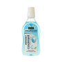 Bain de Bouche Sence 500 ml