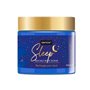 Exfoliant corps Sence 500 g