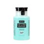 Dissolvant Sence 175 ml