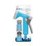 Pistolet d'arrosage Cellfast Rain ideal