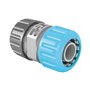 Réparateur de tuyaux Cellfast ideal 3/4" 1"