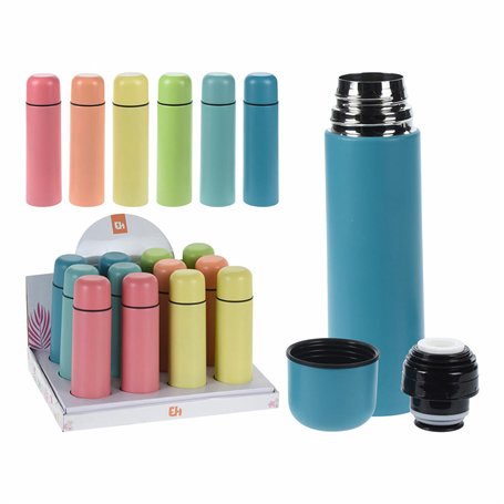 Thermos Excellent Houseware 500 ml