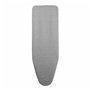 Housse pour Table à Repasser Rolser Gris 120 x 42 cm
