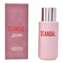 Lotion corporelle Jean Paul Gaultier Scandal 200 ml