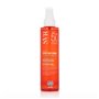 Huile Solaire SVR Sun Secure SPF 50+ 200 ml