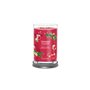 Bougie Parfumée Yankee Candle Holiday Cheer 567 g