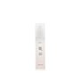Sérum visage Beauty of Joseon Ginseng 50 ml