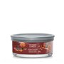 Bougie Parfumée Yankee Candle Autumn Daydream 340 g