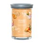 Bougie Parfumée Yankee Candle Mango Ice Cream 567 g