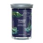 Bougie Parfumée Yankee Candle Lakefront Lodge 567 g