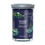 Bougie Parfumée Yankee Candle Lakefront Lodge 567 g