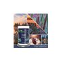 Bougie Parfumée Yankee Candle Lakefront Lodge 567 g