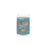 Bougie Parfumée Yankee Candle Evening Riverwalk 567 g