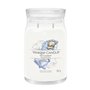 Bougie Parfumée Yankee Candle Soft Blanket 567 g