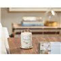 Bougie Parfumée Yankee Candle Clean Cotton 567 g