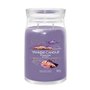 Bougie Parfumée Yankee Candle Stargazing 567 g