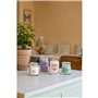 Bougie Parfumée Yankee Candle Stargazing 567 g