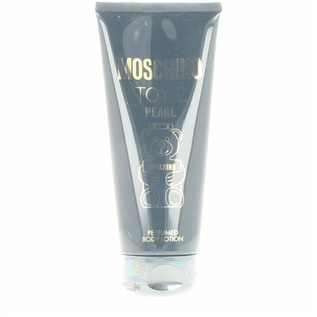 Lotion corporelle Moschino Toy 2 Pearl 200 ml