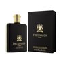Lotion hydratante Trussardi Uomo 2011 100 ml