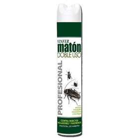 Insecticide VINFER 750 ml