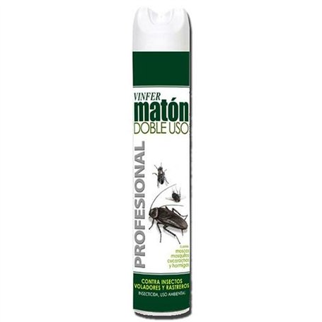 Insecticide VINFER 750 ml