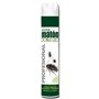 Insecticide VINFER 750 ml