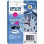 Cartouche d'encre originale Epson Magenta (10 Unités)