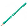 Crayon Bic Hexagonal HB 12 Pièces (6 Unités)