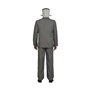 Déguisement pour Adultes My Other Me Frankenstein M/L (4 Pièces)