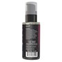 Huile de massage érotique Sensuva Framboise 59 ml