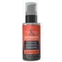 Huile de massage érotique Sensuva Fruit de la Passion 59 ml
