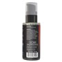 Huile de massage érotique Sensuva Fruit de la Passion 59 ml
