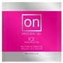 Gel Stimulant Sensuva Ice 6 ml