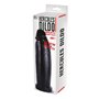 Gode réaliste NMC PVC (24,1 cm)