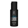 Lubrifiant anal Cobeco 50 ml