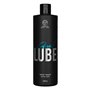 Lubrifiant anal Cobeco 500 ml