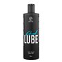 Lubrifiant anal Cobeco 500 ml