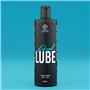 Lubrifiant anal Cobeco 500 ml