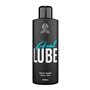 Lubrifiant anal Cobeco 1 L