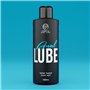 Lubrifiant anal Cobeco 1 L